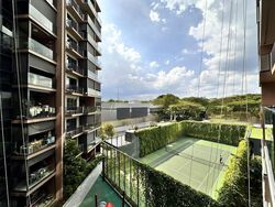 Fourth Avenue Residences (D10), Apartment #431455051